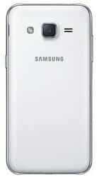 گوشی سامسونگ Galaxy J2 SM-J200F 8Gb 4.7inch111922thumbnail